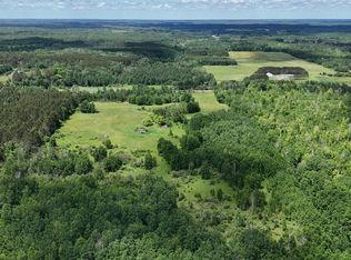 1414 Kalli Rd, Cromwell, MN 55726