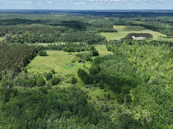 1414 Kalli Rd, Cromwell, MN 55726
