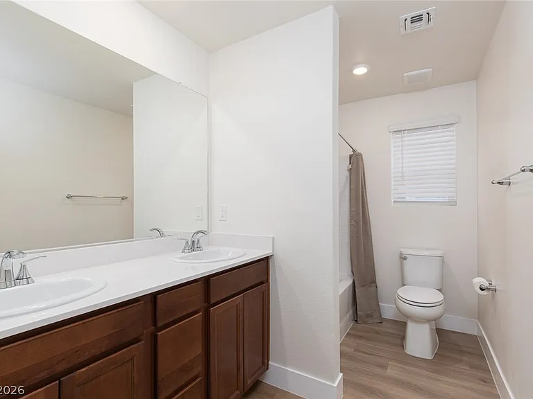 9099 Nostrand Ave — Photo 13