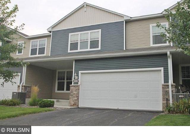 1st image of 1599 Sumac Cir Unit E