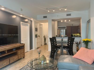 7350 SW 89th St APT 307S, Miami, FL, 33156