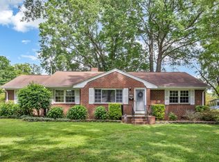 3212 Winston Rd, Durham, NC 27704