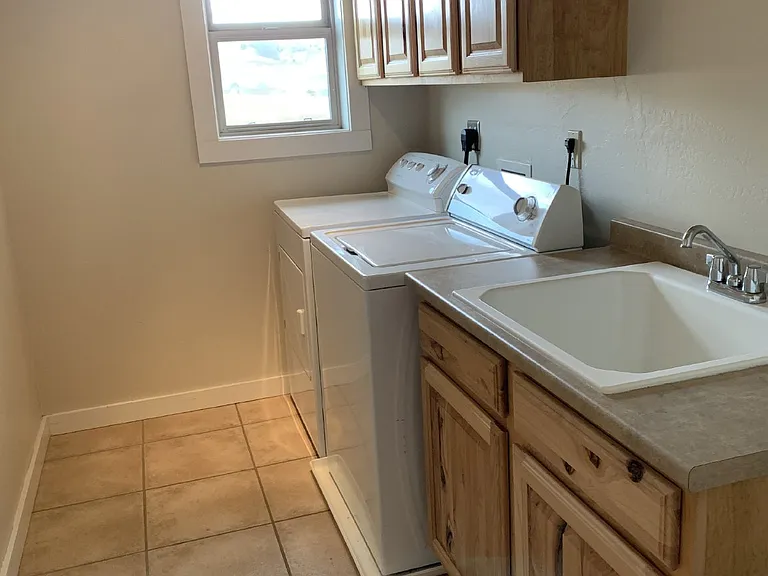 239 Sunrise Ridge Trl #B — Photo 7