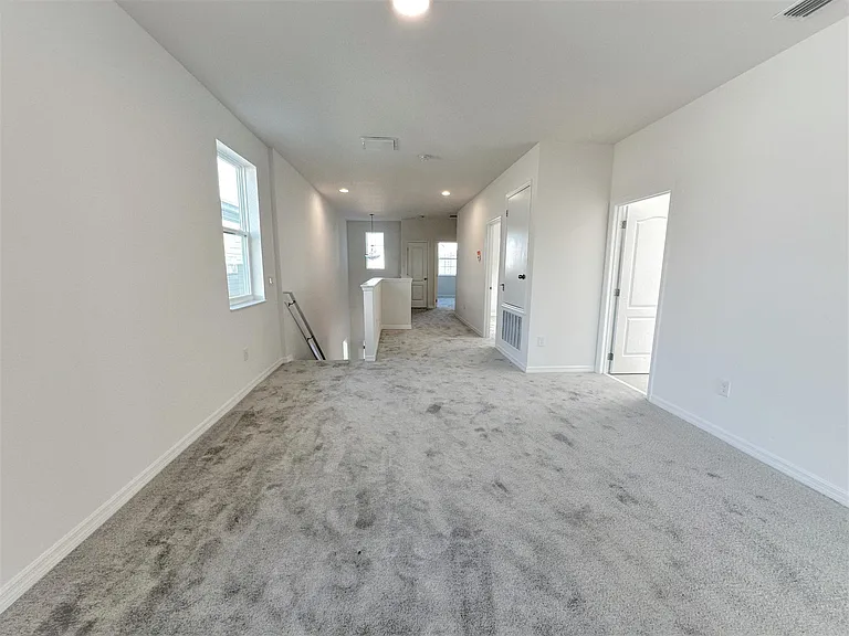 12530 Encore At Ovation Way — Photo 10