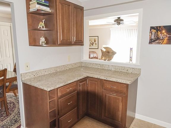 4th image of 3 Birchwood Pt APT 302