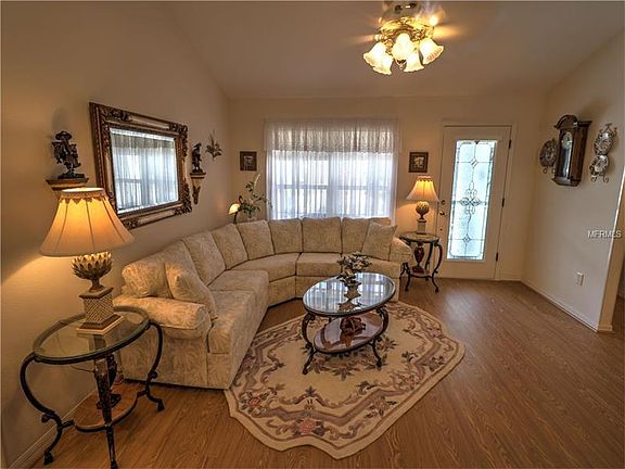 5th image of 17275 SE 91st Lee Ave