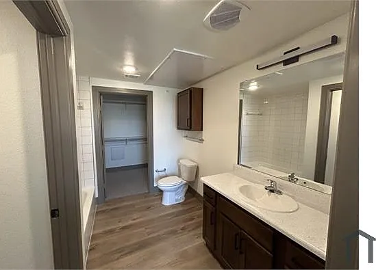 11416 Churchill Park Way — Photo 2