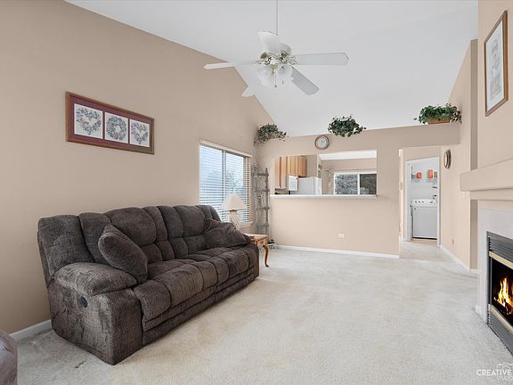 3rd image of 2427 Hartfield Dr