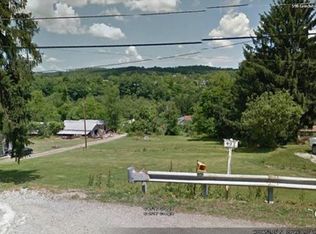 Lr26165-grindstone, Grindstone, PA