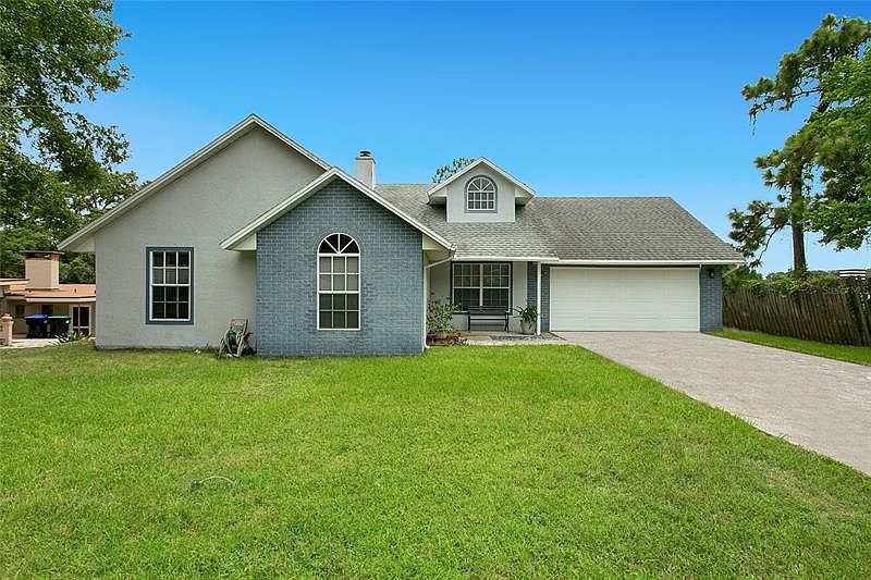 1st image of 6432 Sleepy Hollow Dr