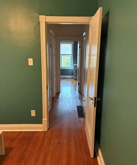 6541 San Bonita Ave #1 — Photo 6