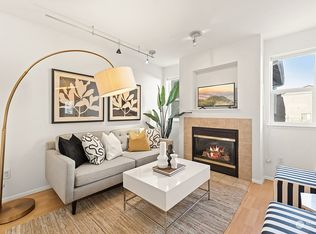 1546 17th Ave S APT 3, Seattle, WA 98144