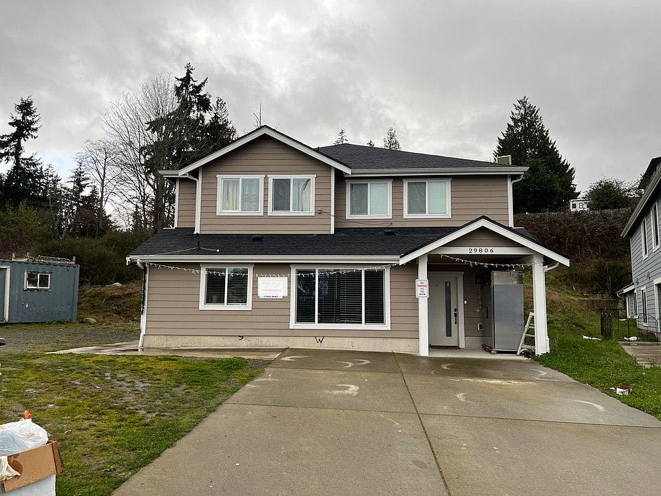 1st image of 29806 18th Pl S