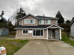 29806 18th Pl S, Federal Way, WA