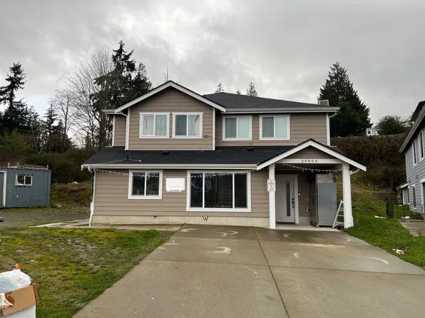 29806 18th Pl S, Federal Way, WA 98003