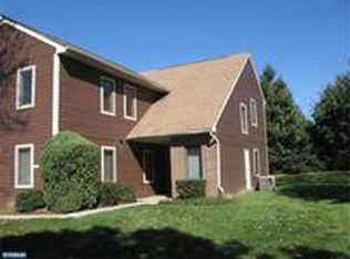 9101 Ayrdalecrescent St UNIT 45A, Philadelphia, PA 19128