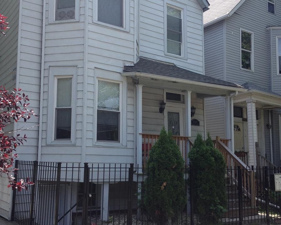 1st image of 2701 W Francis Pl #1