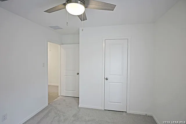 463 River Run Way — Photo 10
