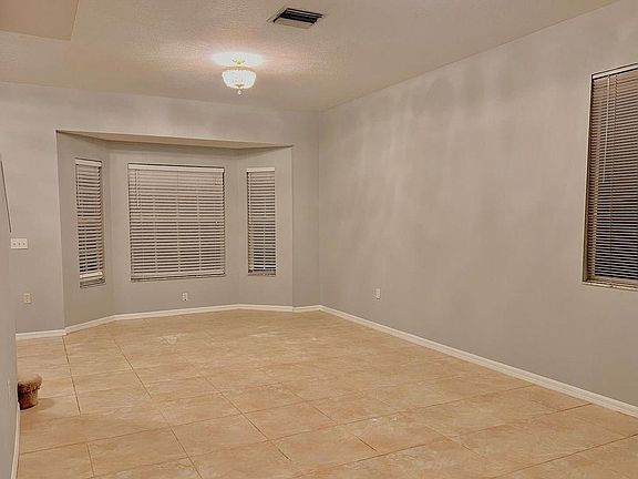 5th image of 19307 Aqua Springs Dr