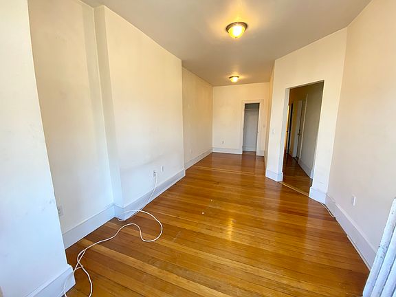 2nd image of 53 Joy St #4F