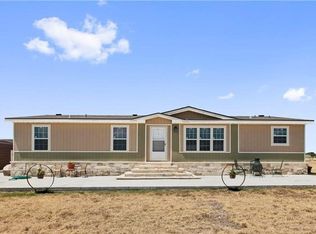 6730 E Fm 243, Briggs, TX 78605