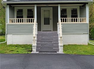 40 Decker Rd, Wallkill, NY 12589