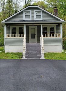 40 Decker Road, Wallkill, NY, 12589