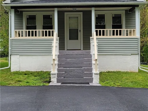 40 Decker Road, Wallkill, NY 12589