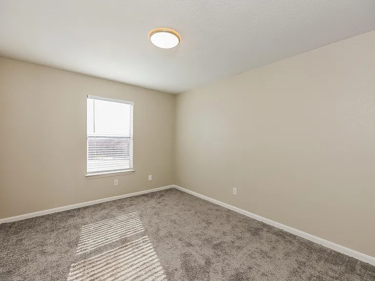 5718 Fossil Cyn — Photo 12