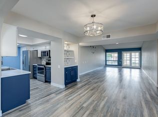 309 Leisure World, Mesa, AZ 85206