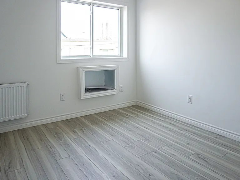 630 Cummings Ave — Photo 94