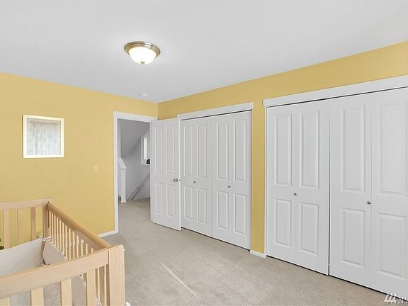 4th image of 8122 175th St E