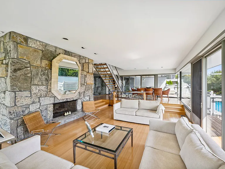 59 Sams Creek Rd — Photo 10