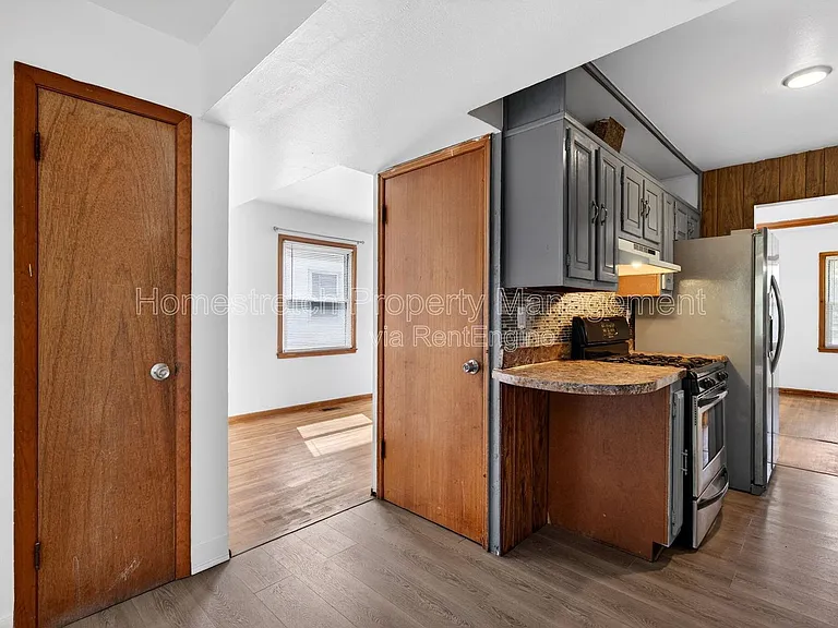 432 Midlothian Rd — Photo 2