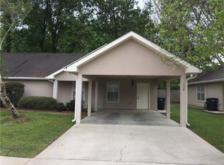 134 Avalon Trace Dr, Ponchatoula, LA 70454