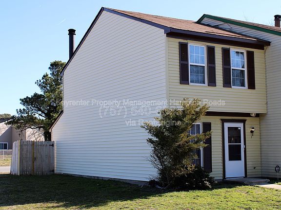 4th image of 1 Peachtree Ct