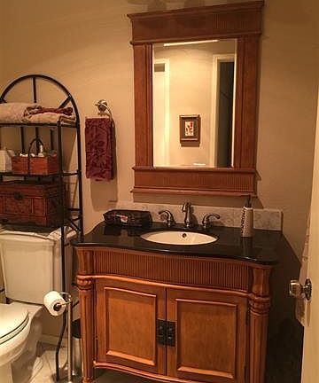 5th image of 1874 Fairway Circle Dr