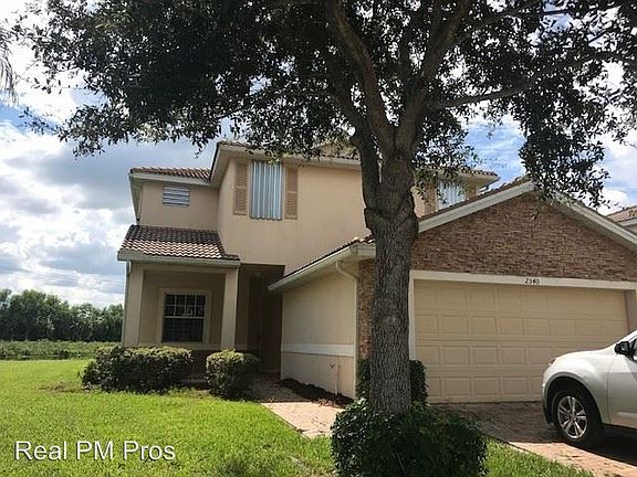2nd image of 2540 Deerfield Lake Ct