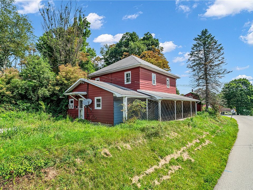 1st image of 180 Cody Rd
