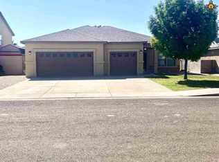 2043 Highland Dr, Hobbs, NM 88240