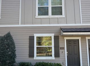 575 Oakleaf Plantation Pkwy #1602, Orange Park, FL 32065
