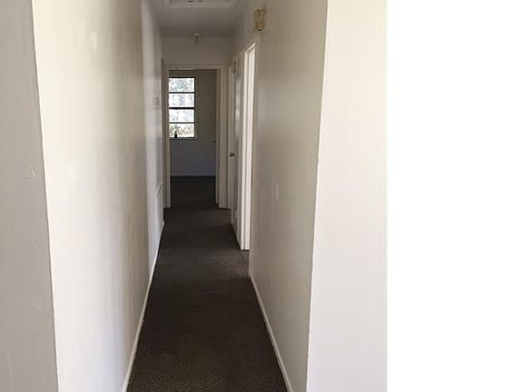 5th image of 798 Sommer St NE