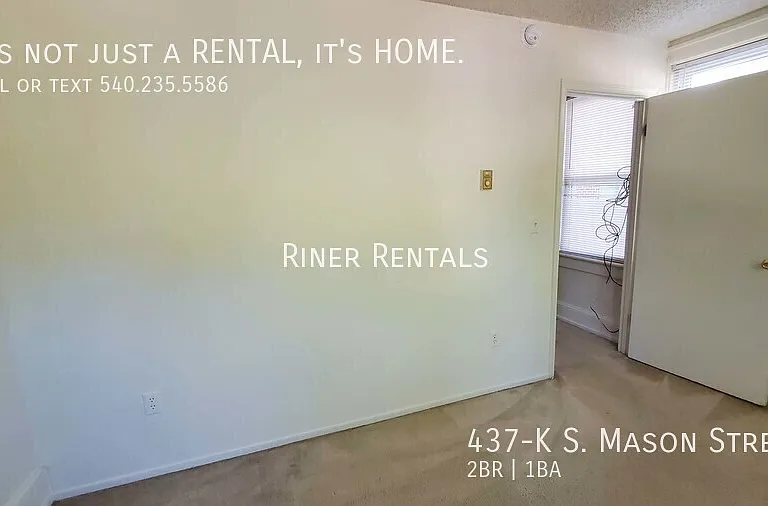 437K S Mason St — Photo 7