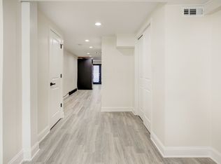 537 E Penn Street, Philadelphia, PA 19144