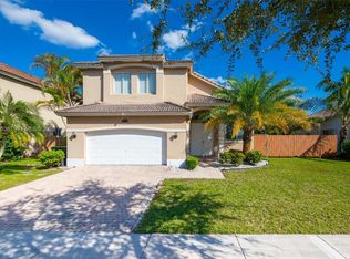 Keys Landing, Homestead, FL 33035
