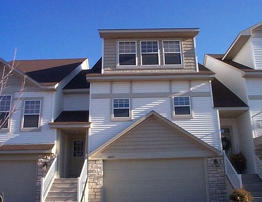 2nd image of 10853 Kingsfield Ln