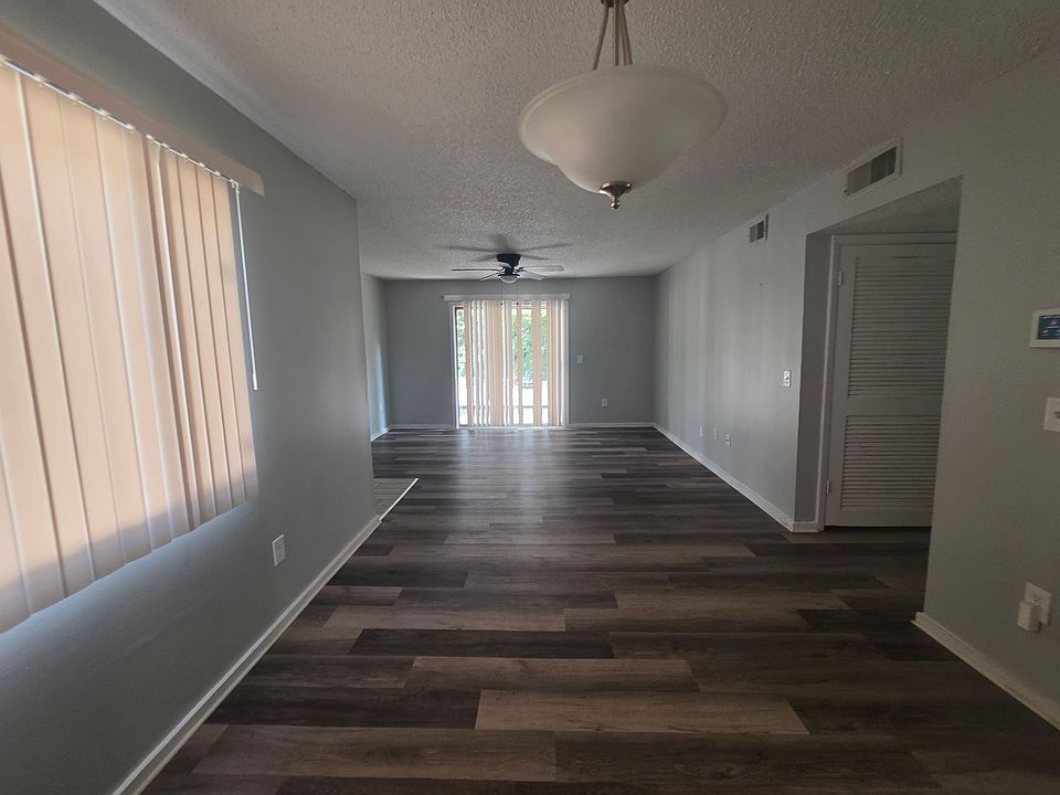 1st image of 1208 Bush River Rd APT E9
