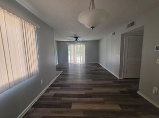 1208 Bush River Rd APT E9, Columbia, SC 29210