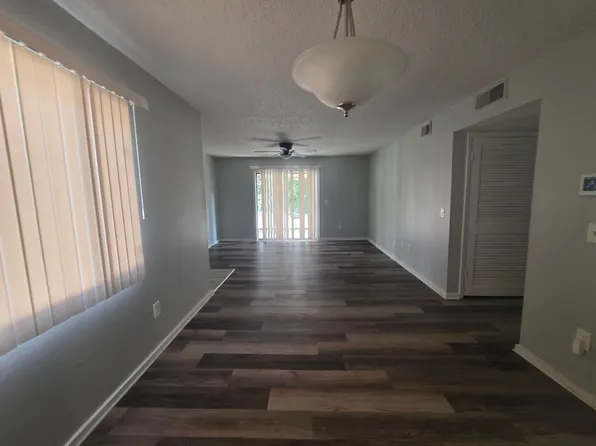 1208 Bush River Rd, Columbia, SC
