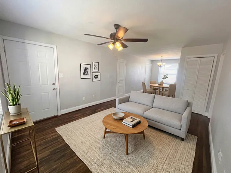 Avondale I Apartments — Photo 19